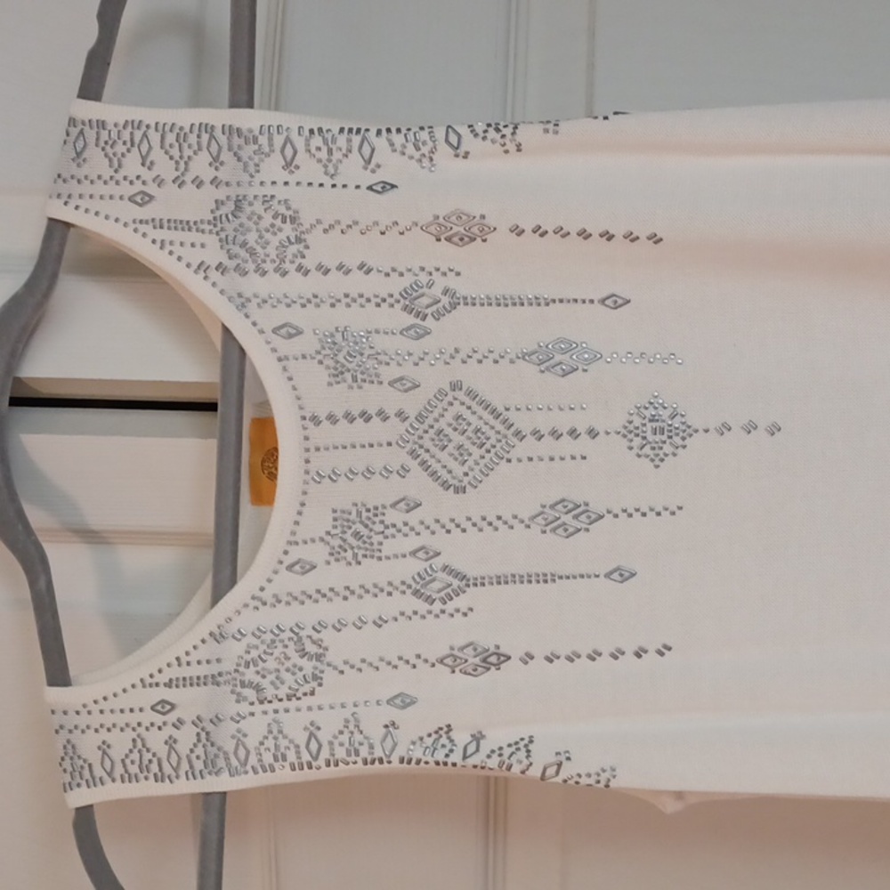 Ruby Rd. Top - image 2